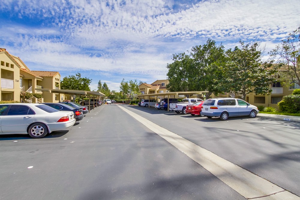 Virtual tour photo 32 of 37 for 7240 Calle Cristobal #31