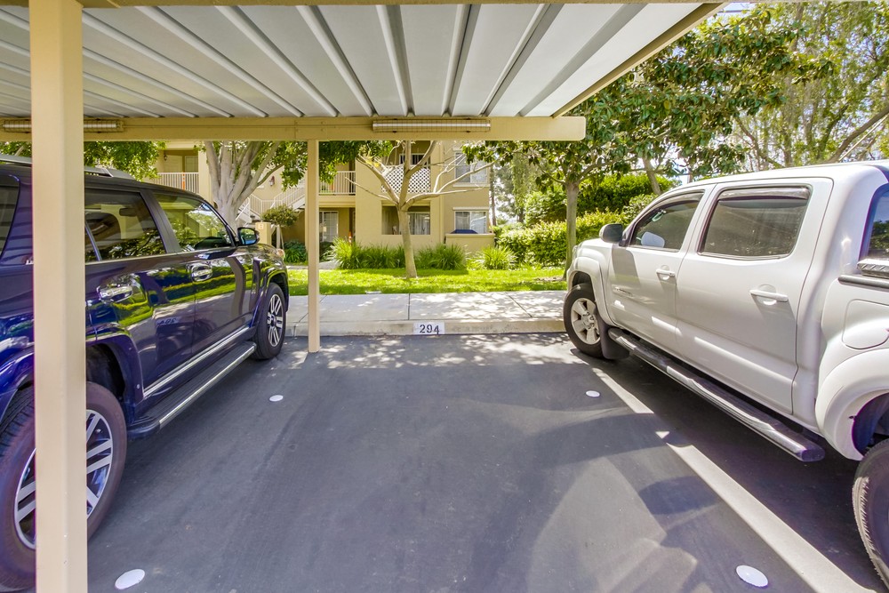 Virtual tour photo 33 of 37 for 7240 Calle Cristobal #31