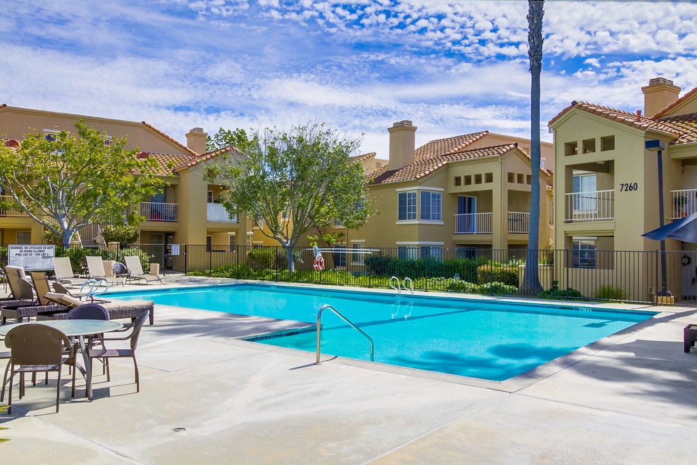 Virtual tour photo 34 of 37 for 7240 Calle Cristobal #31