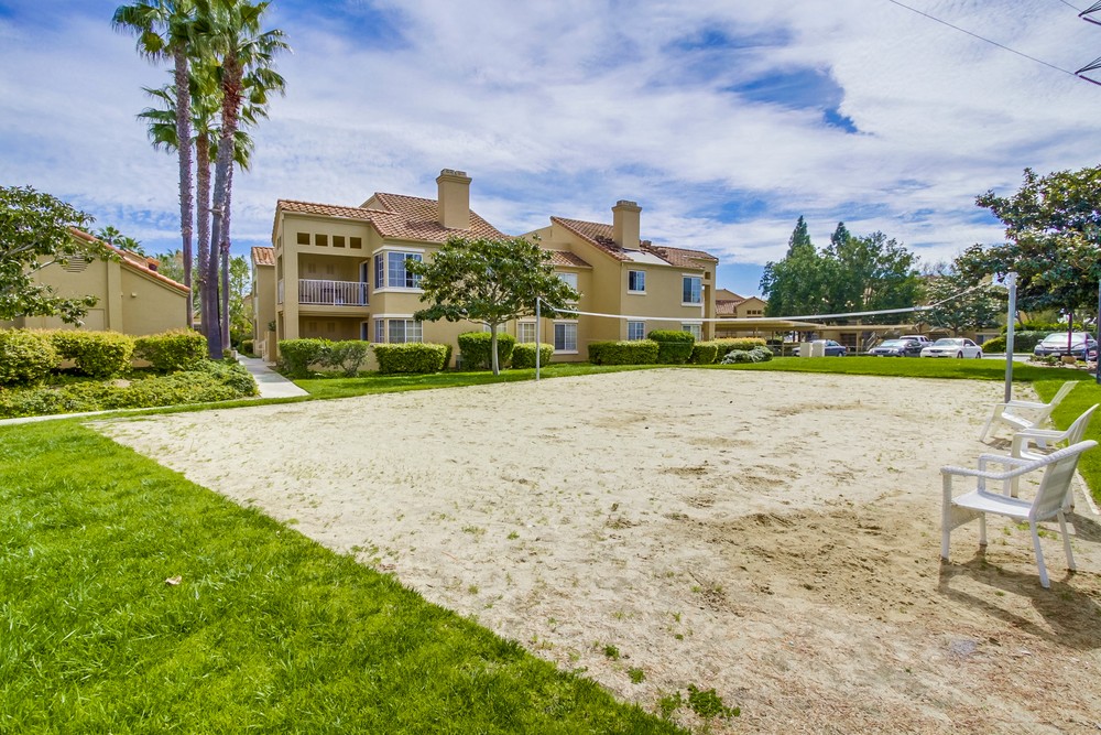 Virtual tour photo 36 of 37 for 7240 Calle Cristobal #31