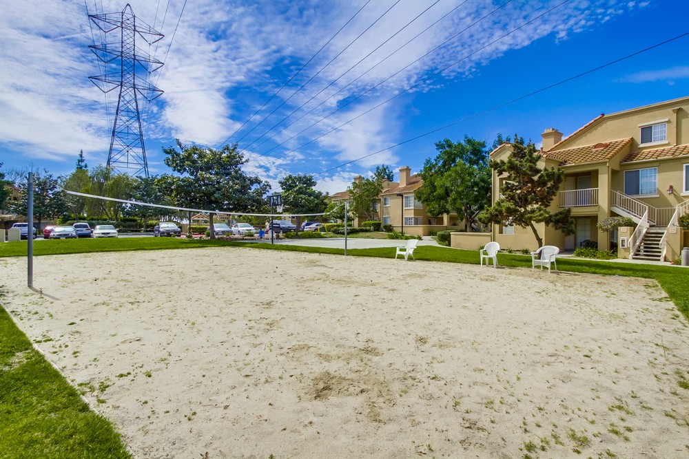 Virtual tour photo 37 of 37 for 7240 Calle Cristobal #31