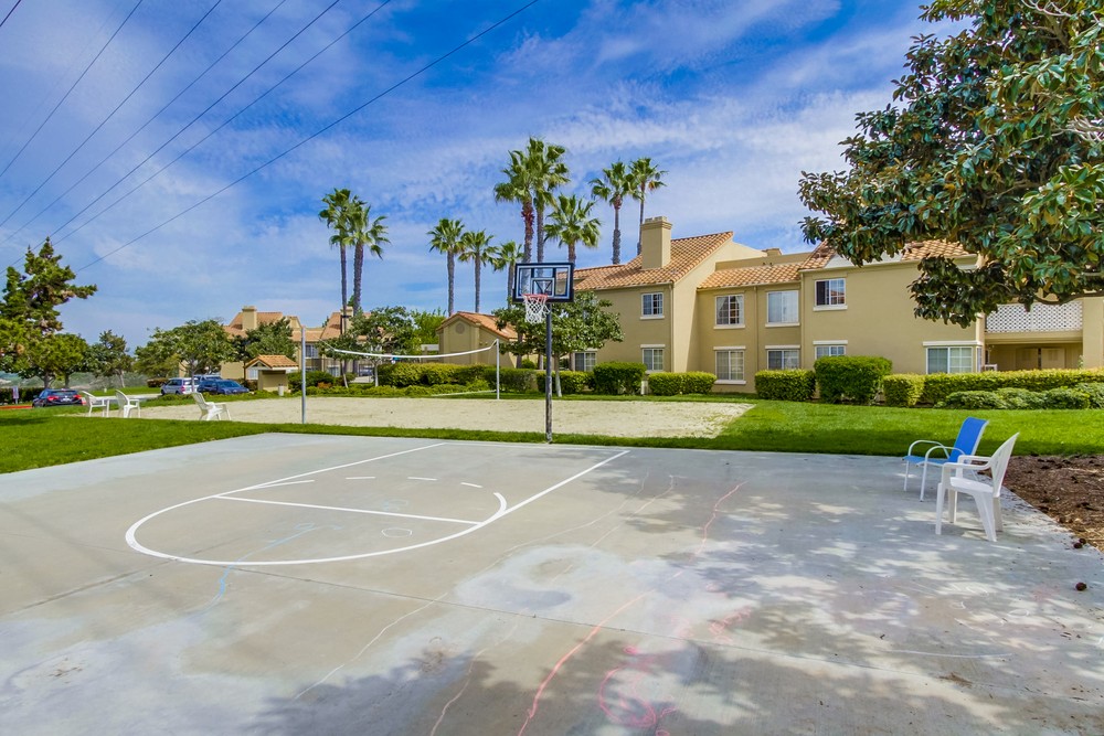 Virtual tour photo 38 of 37 for 7240 Calle Cristobal #31