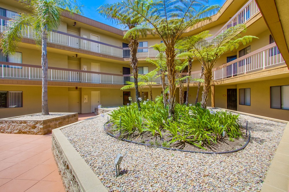 Virtual tour photo 3 of 48 for 7245 Navajo Rd