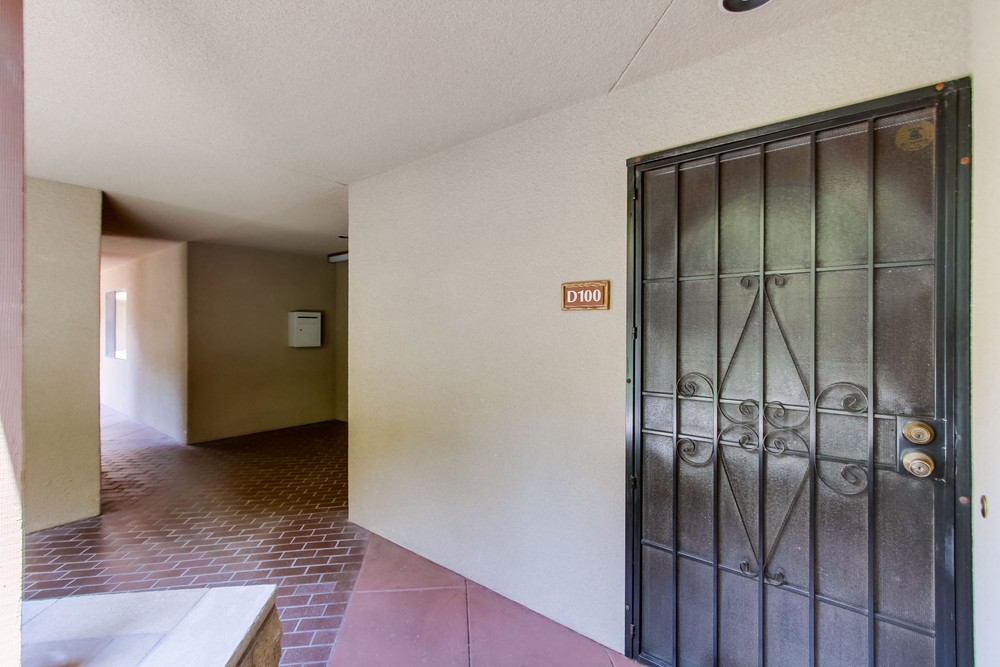 Virtual tour photo 7 of 48 for 7245 Navajo Rd