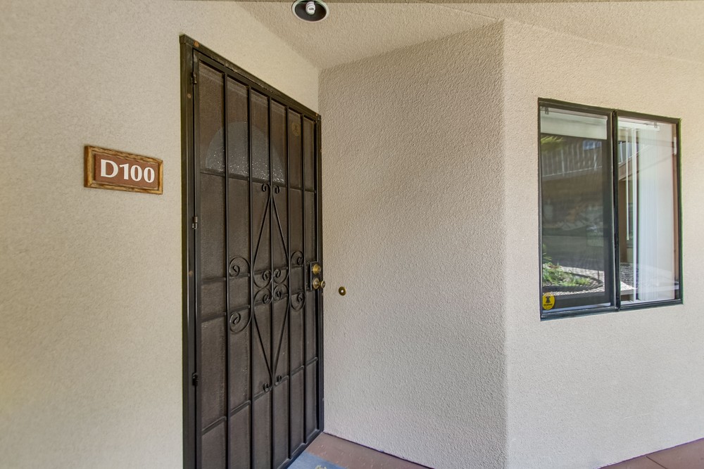 Virtual tour photo 8 of 48 for 7245 Navajo Rd