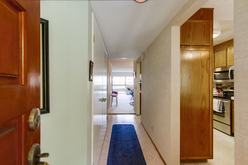 Virtual tour photo 9 of 48 for 7245 Navajo Rd