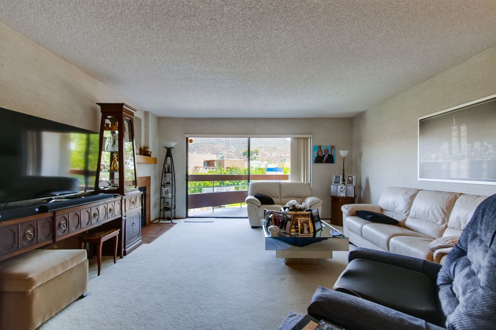 Virtual tour photo 10 of 48 for 7245 Navajo Rd