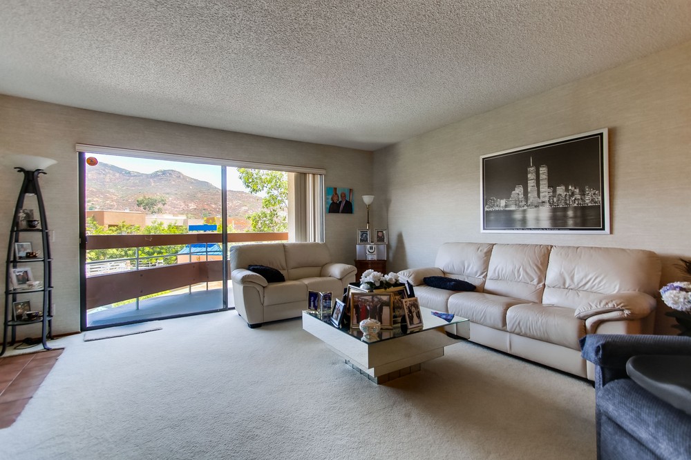 Virtual tour photo 11 of 48 for 7245 Navajo Rd