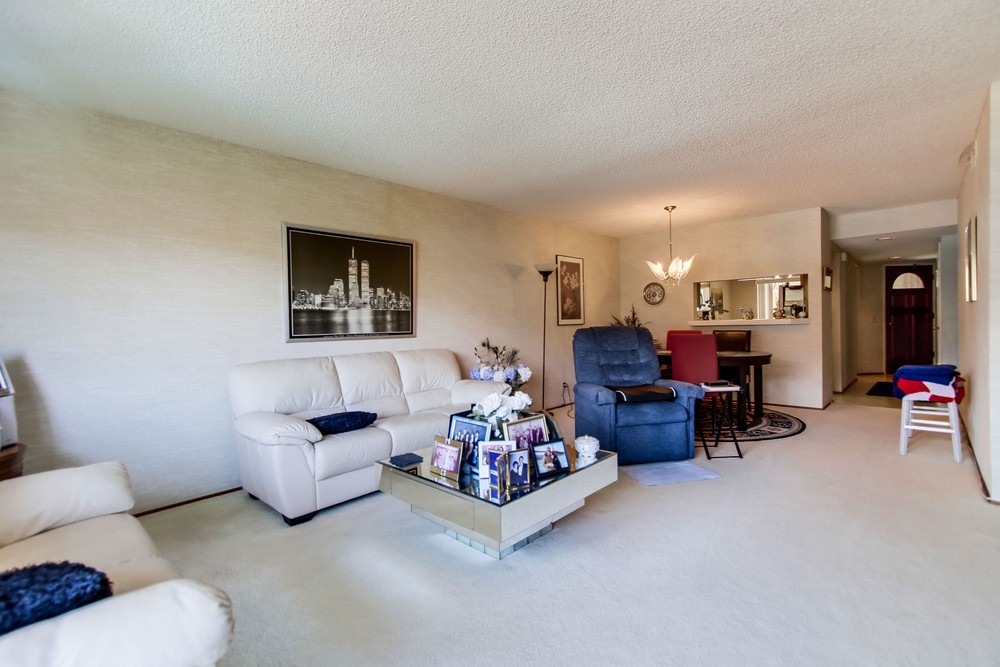 Virtual tour photo 12 of 48 for 7245 Navajo Rd