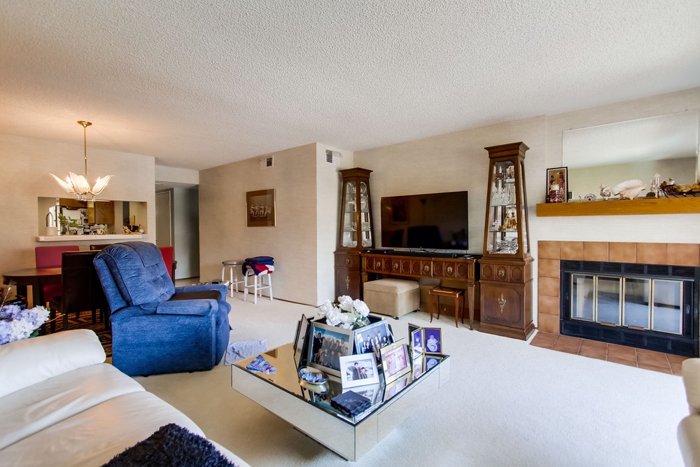 Virtual tour photo 13 of 48 for 7245 Navajo Rd