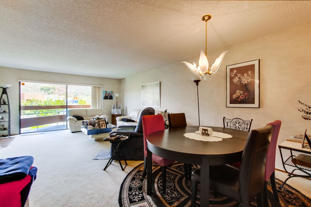 Virtual tour photo 14 of 48 for 7245 Navajo Rd