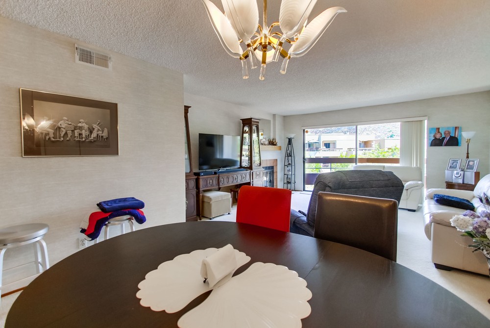Virtual tour photo 15 of 48 for 7245 Navajo Rd