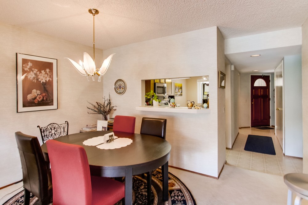 Virtual tour photo 16 of 48 for 7245 Navajo Rd