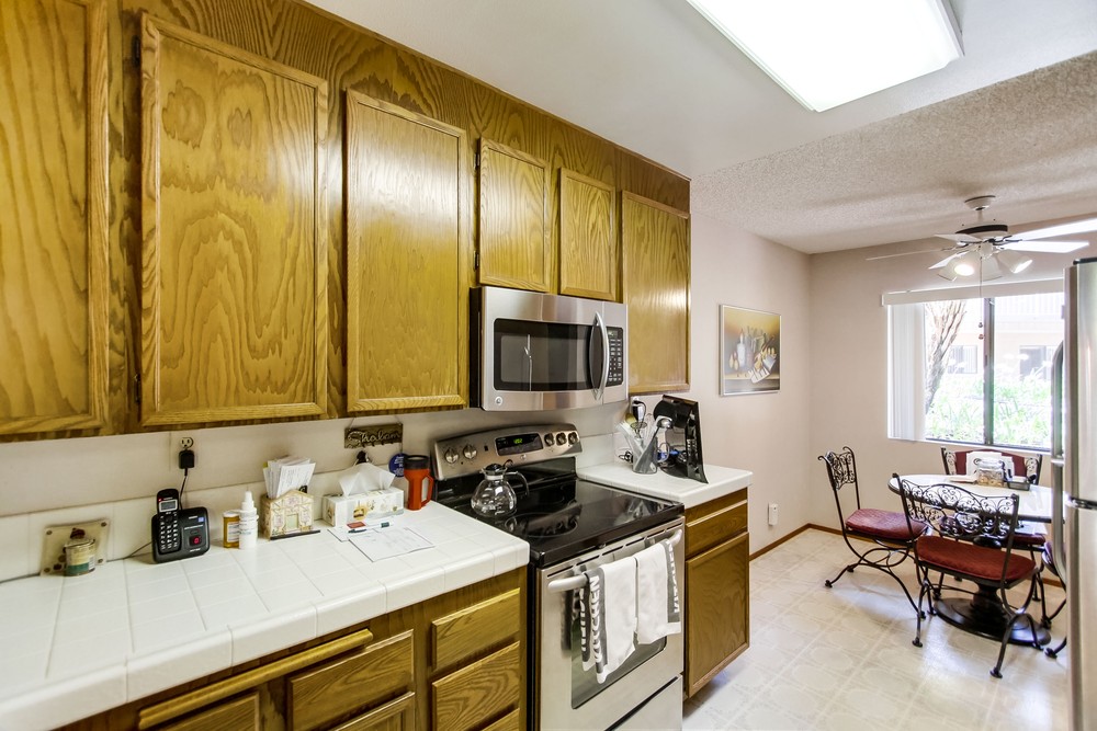 Virtual tour photo 17 of 48 for 7245 Navajo Rd