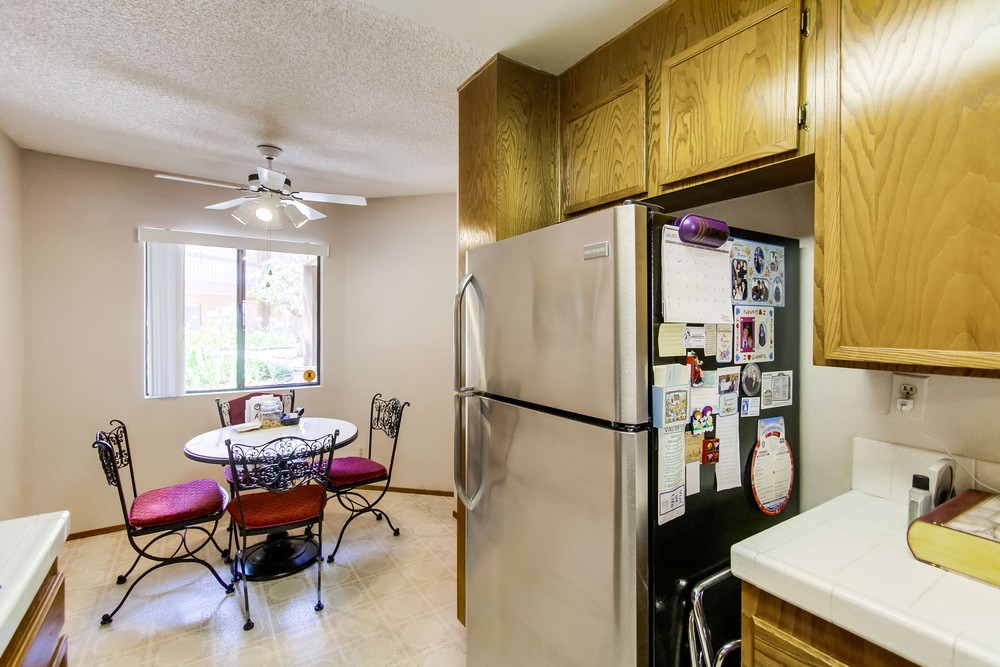 Virtual tour photo 18 of 48 for 7245 Navajo Rd