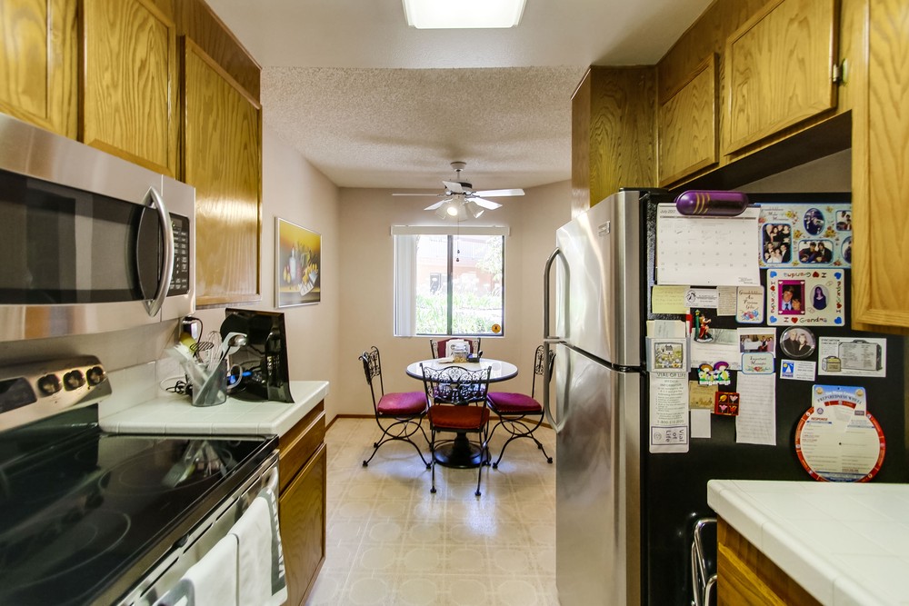 Virtual tour photo 19 of 48 for 7245 Navajo Rd