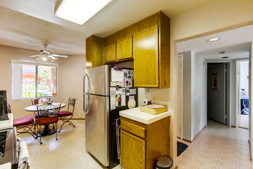Virtual tour photo 20 of 48 for 7245 Navajo Rd