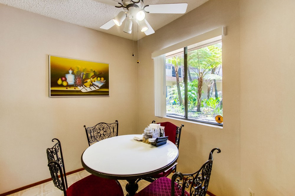 Virtual tour photo 21 of 48 for 7245 Navajo Rd