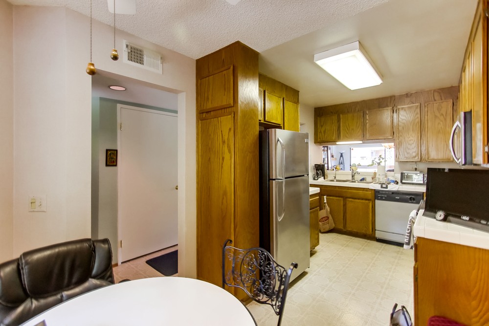 Virtual tour photo 22 of 48 for 7245 Navajo Rd