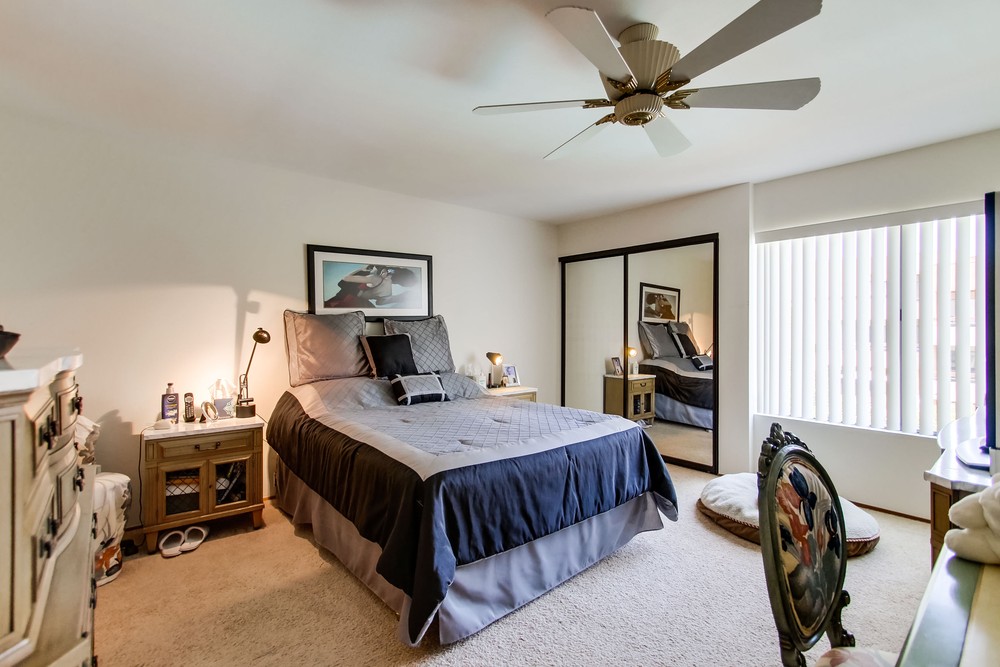 Virtual tour photo 23 of 48 for 7245 Navajo Rd