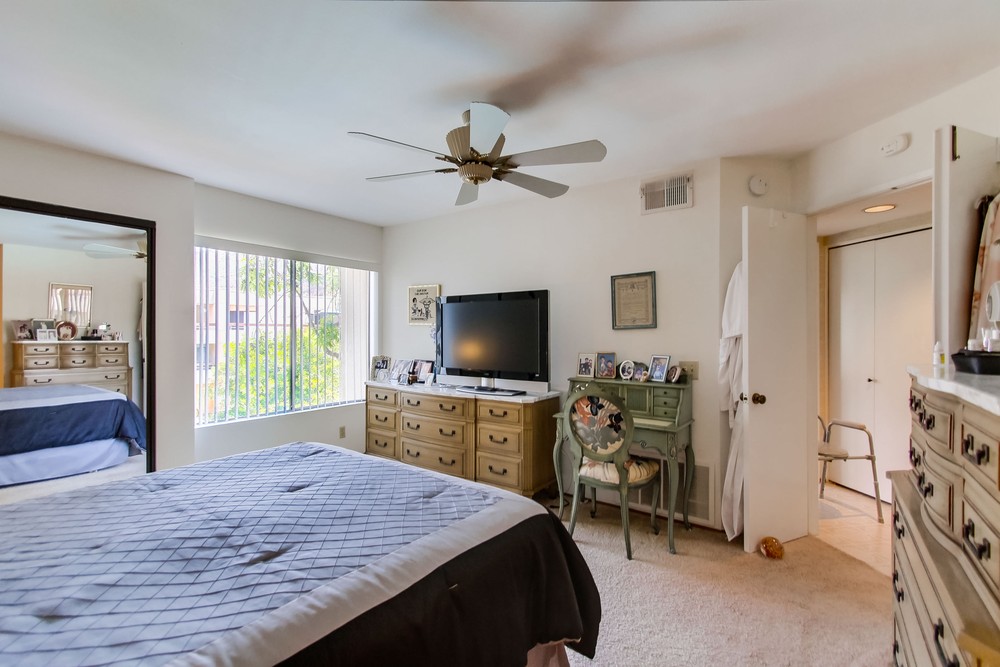 Virtual tour photo 24 of 48 for 7245 Navajo Rd