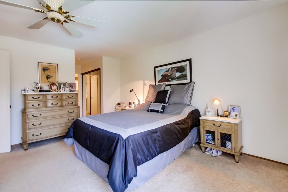 Virtual tour photo 25 of 48 for 7245 Navajo Rd
