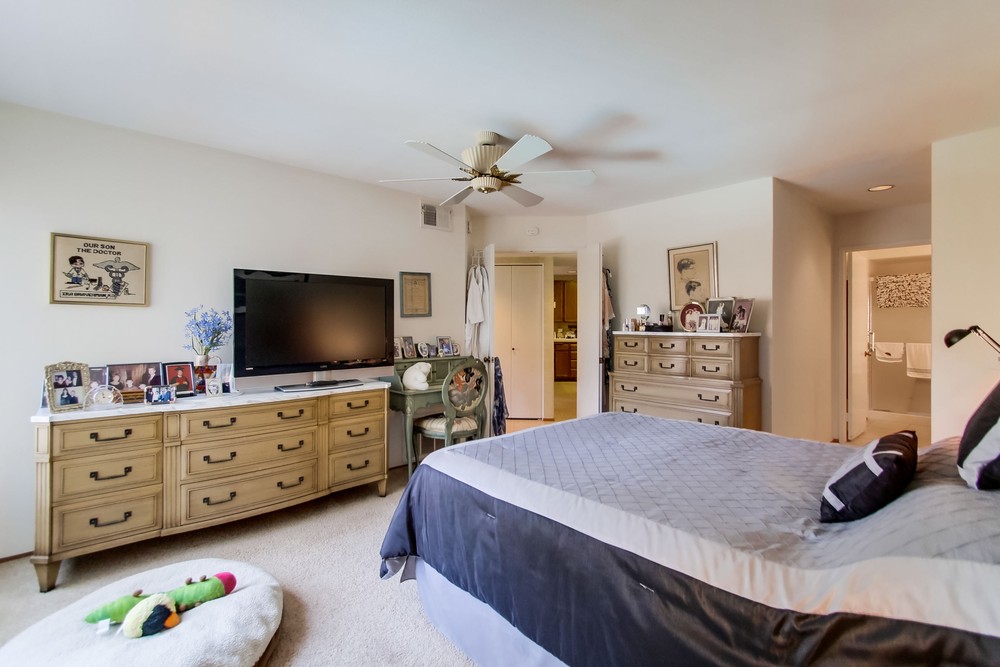 Virtual tour photo 26 of 48 for 7245 Navajo Rd