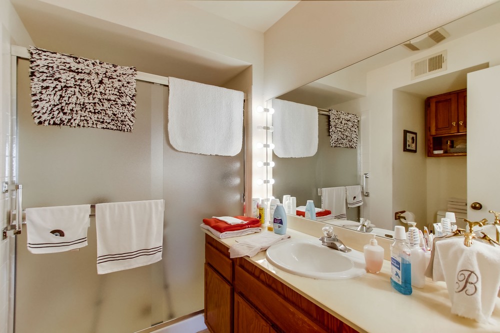Virtual tour photo 28 of 48 for 7245 Navajo Rd