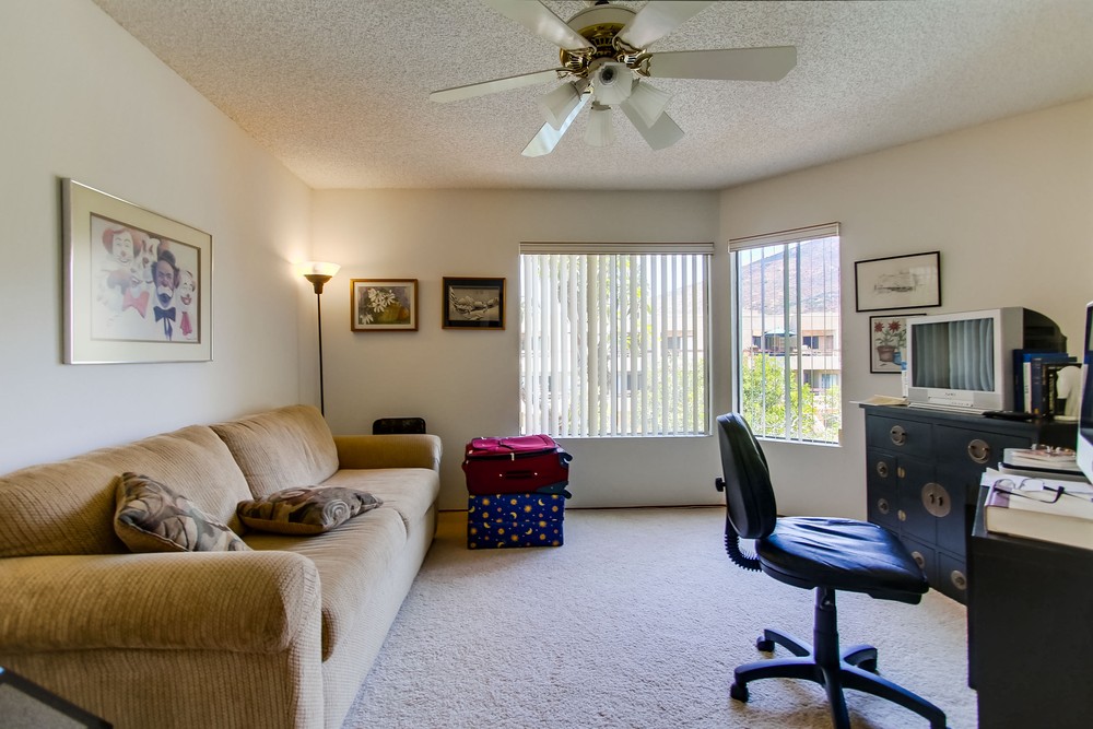 Virtual tour photo 30 of 48 for 7245 Navajo Rd