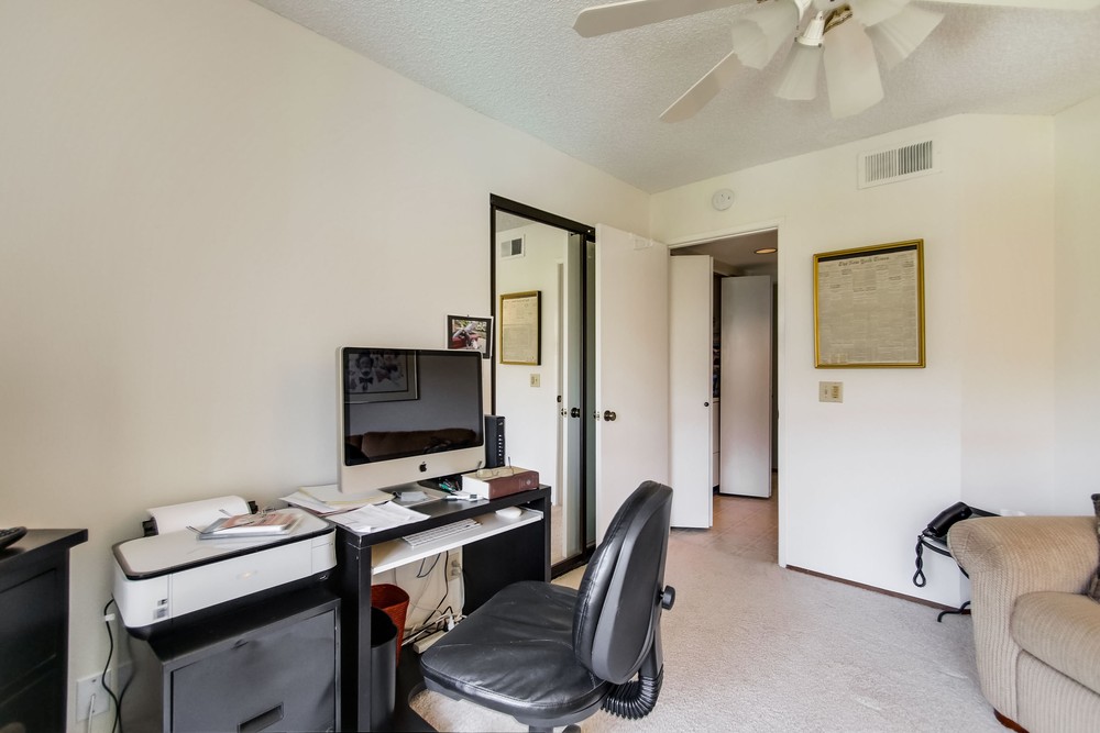 Virtual tour photo 31 of 48 for 7245 Navajo Rd