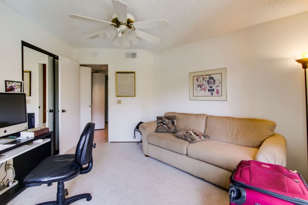 Virtual tour photo 32 of 48 for 7245 Navajo Rd