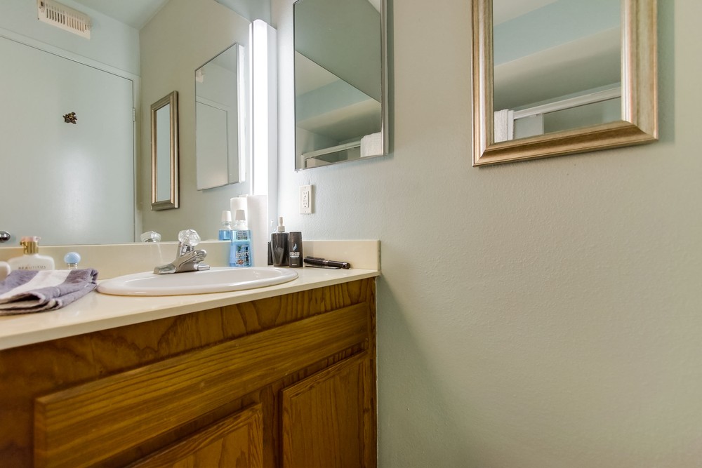 Virtual tour photo 34 of 48 for 7245 Navajo Rd