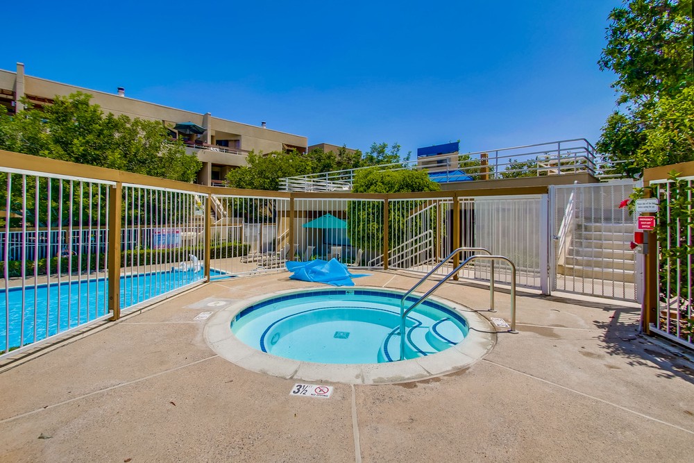 Virtual tour photo 42 of 48 for 7245 Navajo Rd
