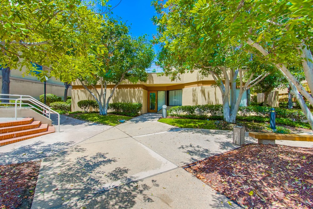Virtual tour photo 45 of 48 for 7245 Navajo Rd
