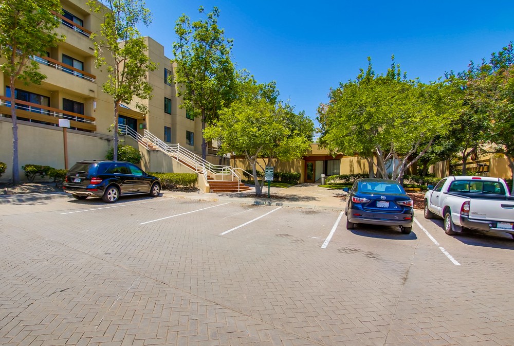 Virtual tour photo 46 of 48 for 7245 Navajo Rd