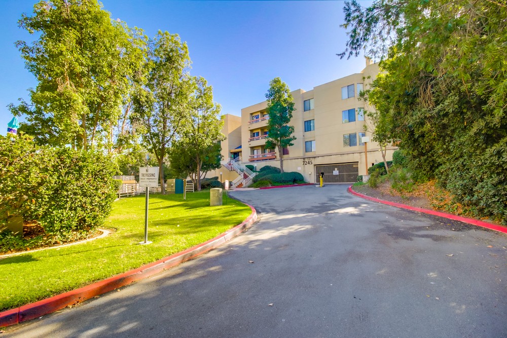 Virtual tour photo 1 of 39 for 7245 Navajo Rd