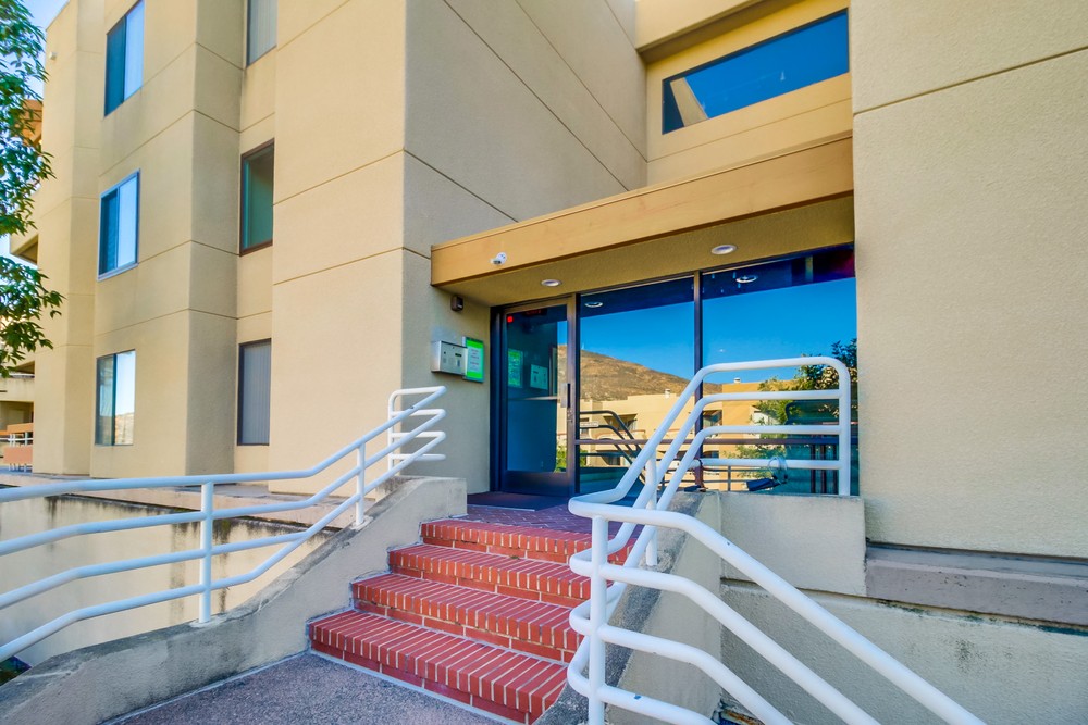 Virtual tour photo 5 of 39 for 7245 Navajo Rd