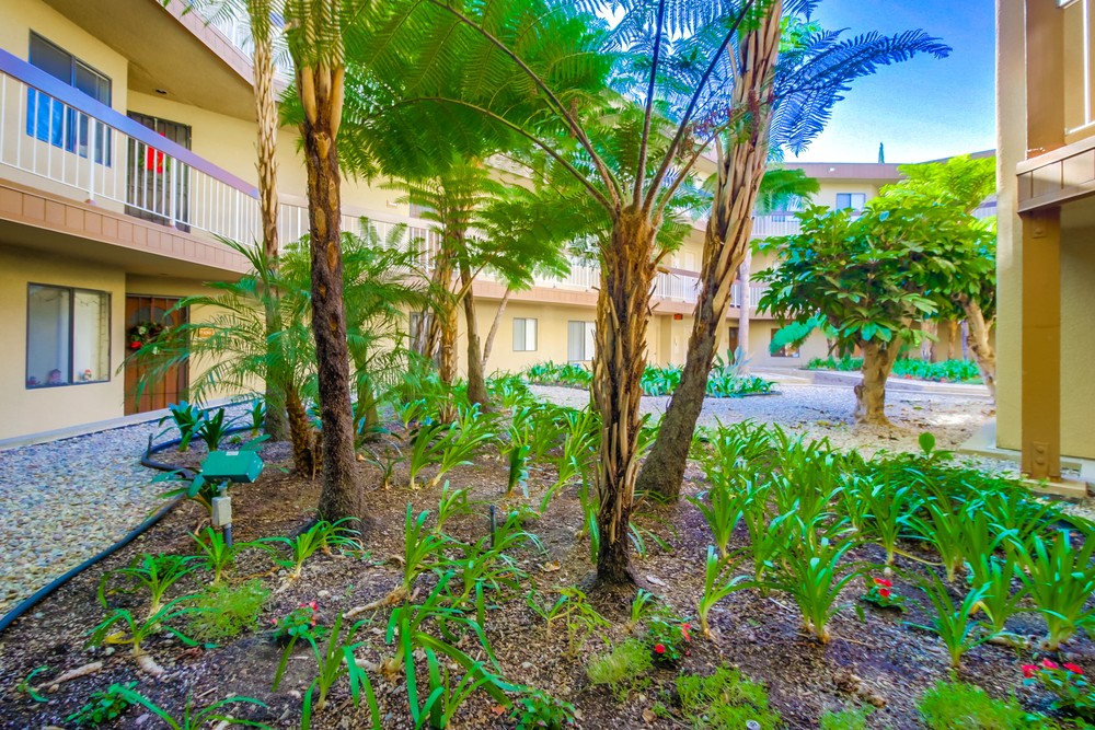 Virtual tour photo 6 of 39 for 7245 Navajo Rd