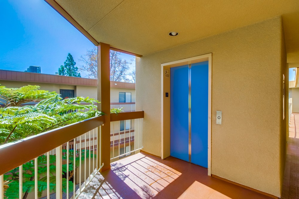 Virtual tour photo 10 of 39 for 7245 Navajo Rd