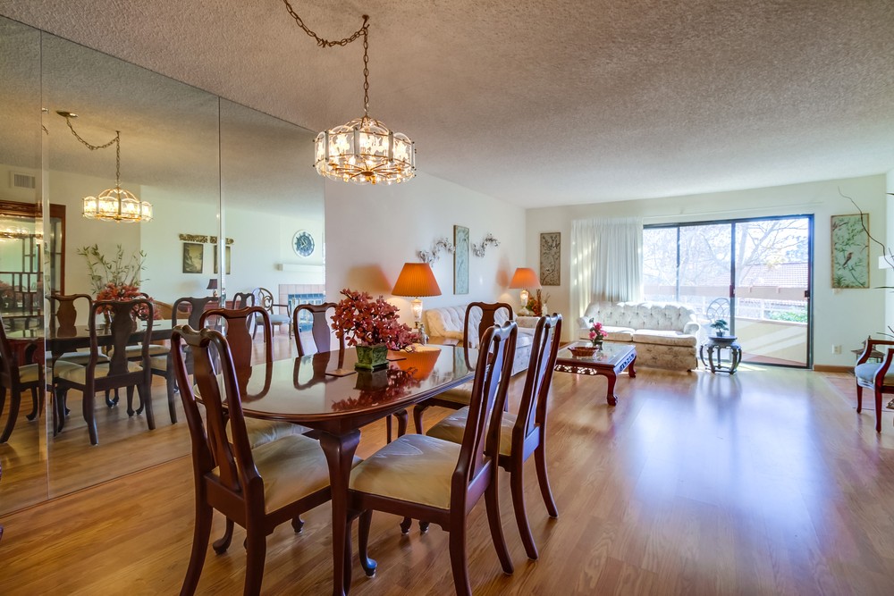 Virtual tour photo 11 of 39 for 7245 Navajo Rd