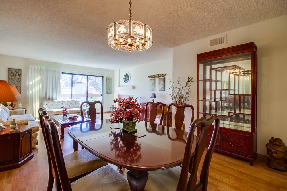 Virtual tour photo 12 of 39 for 7245 Navajo Rd