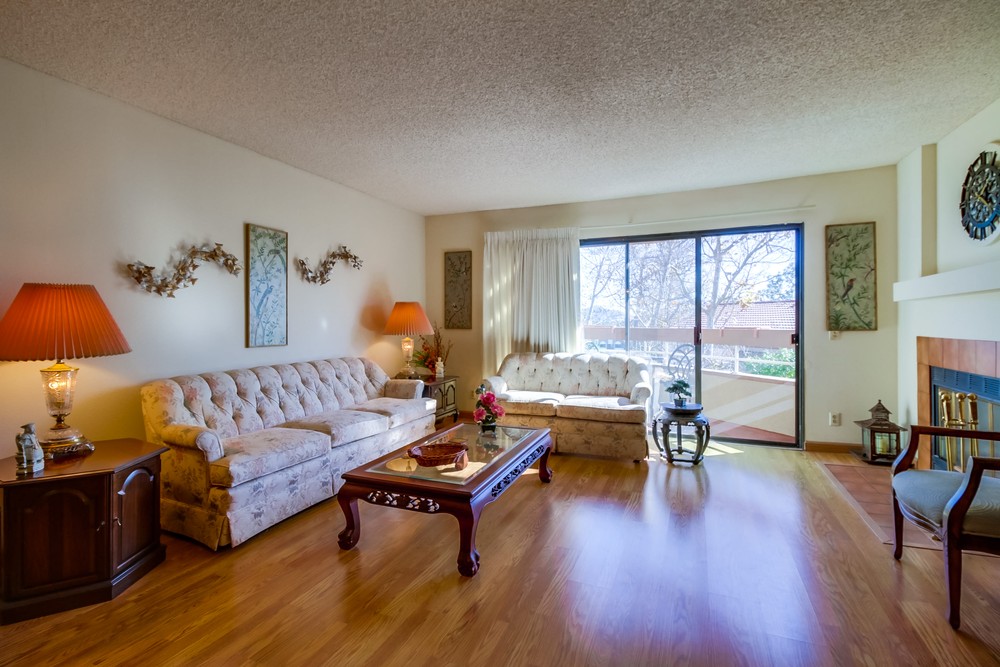 Virtual tour photo 13 of 39 for 7245 Navajo Rd