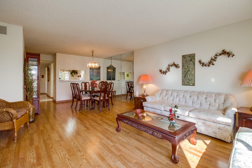 Virtual tour photo 14 of 39 for 7245 Navajo Rd