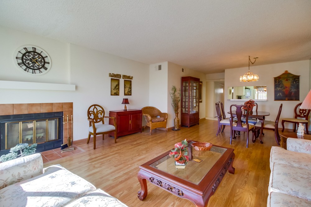 Virtual tour photo 15 of 39 for 7245 Navajo Rd
