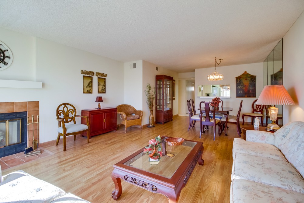 Virtual tour photo 16 of 39 for 7245 Navajo Rd