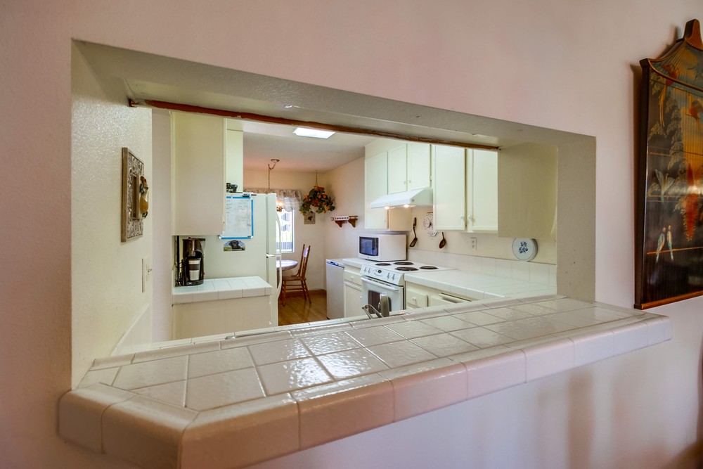 Virtual tour photo 17 of 39 for 7245 Navajo Rd