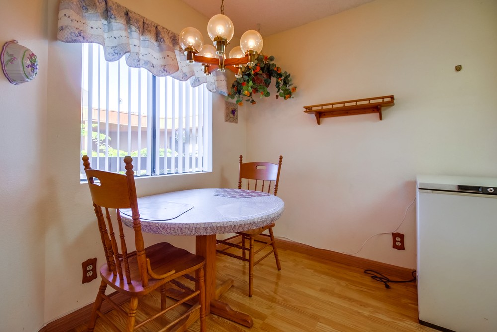 Virtual tour photo 18 of 39 for 7245 Navajo Rd