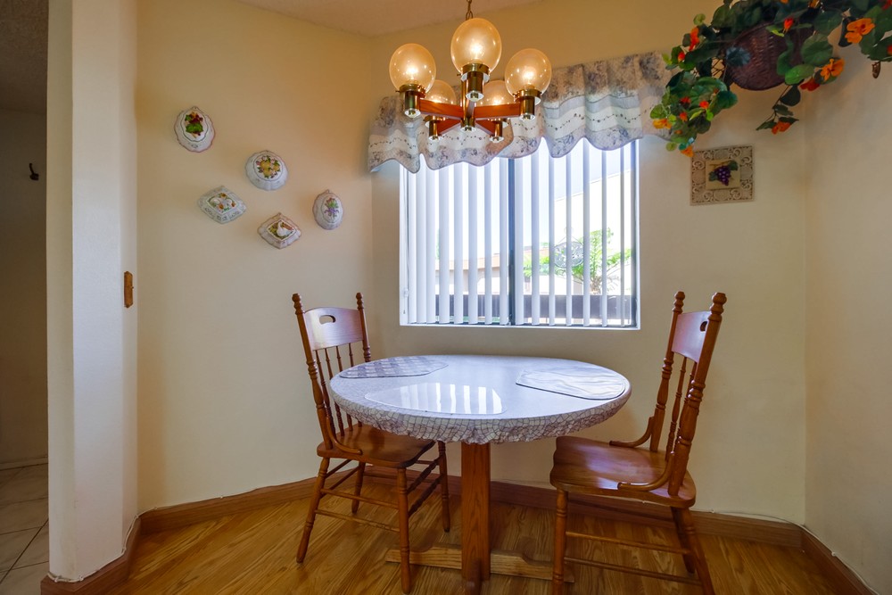 Virtual tour photo 19 of 39 for 7245 Navajo Rd