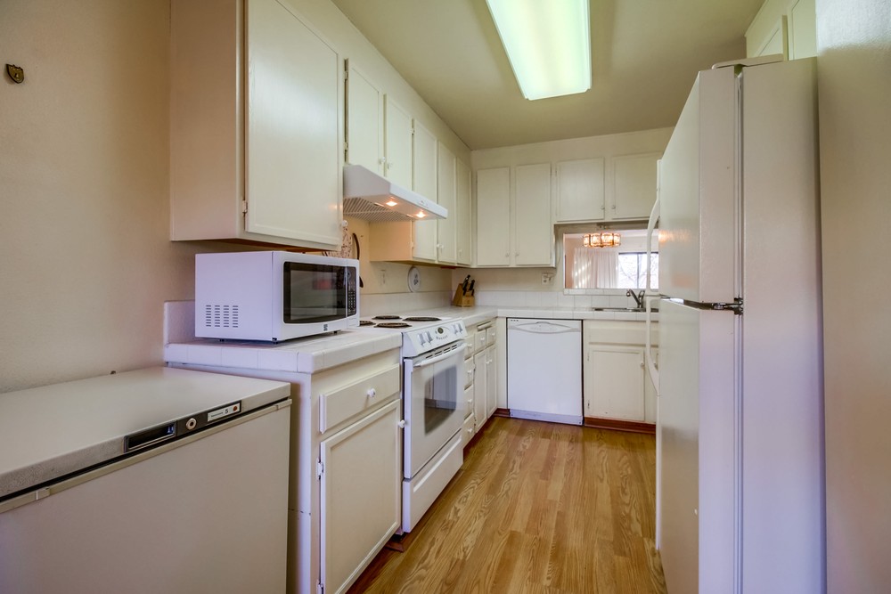 Virtual tour photo 20 of 39 for 7245 Navajo Rd