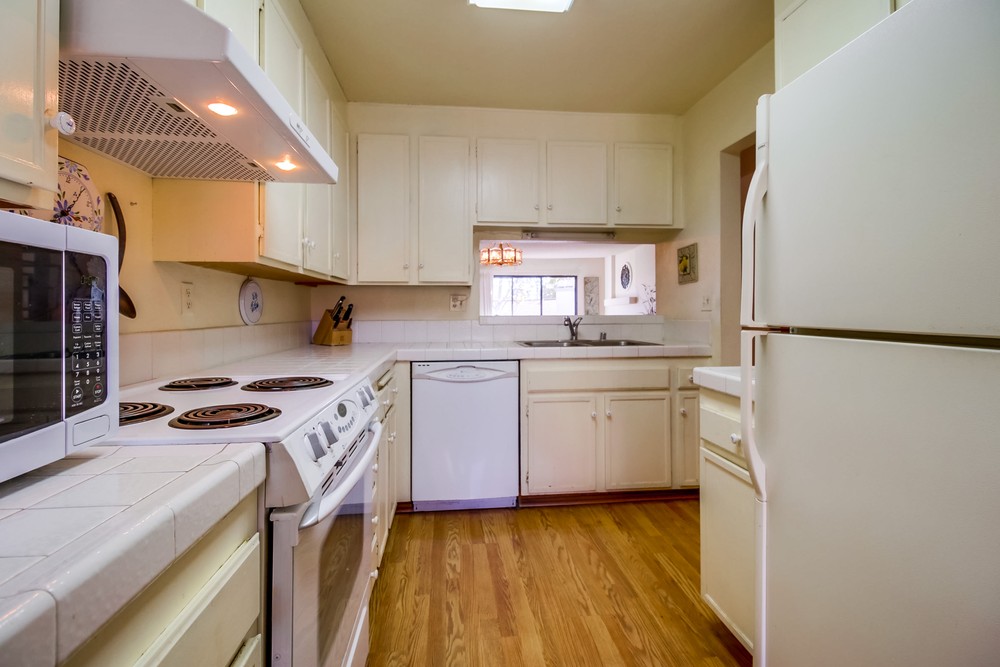 Virtual tour photo 21 of 39 for 7245 Navajo Rd